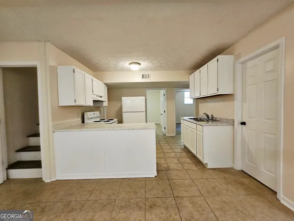 $549,900 | 6534 Highway 219, Franklin, GA 30217