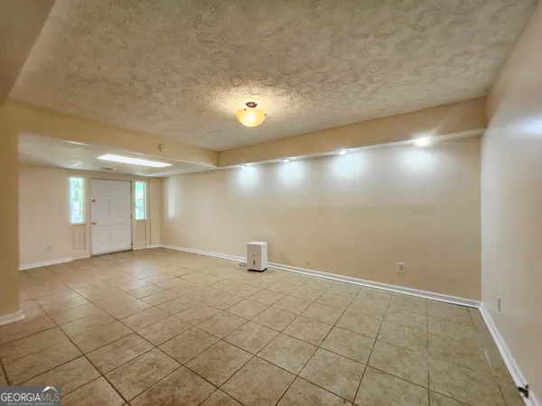 $549,900 | 6534 Highway 219, Franklin, GA 30217