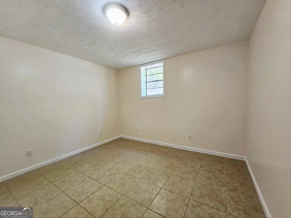 $549,900 | 6534 Highway 219, Franklin, GA 30217