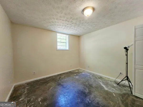 $549,900 | 6534 Highway 219, Franklin, GA 30217
