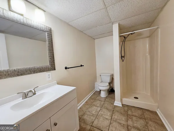 $549,900 | 6534 Highway 219, Franklin, GA 30217