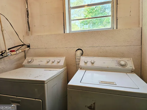 $549,900 | 6534 Highway 219, Franklin, GA 30217