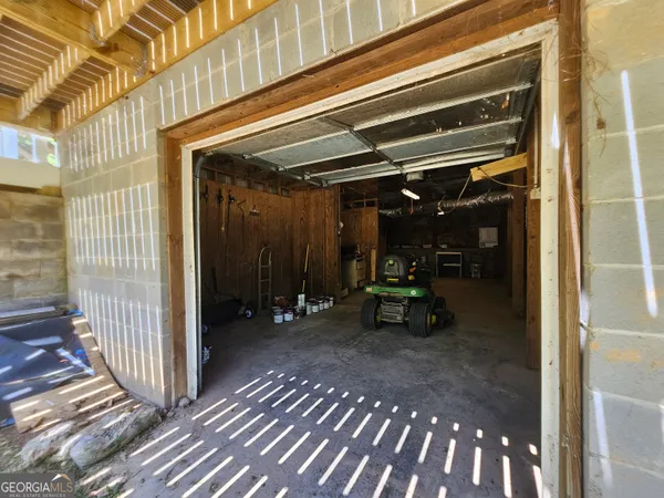 $549,900 | 6534 Highway 219, Franklin, GA 30217