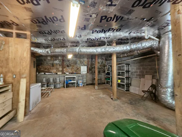 $549,900 | 6534 Highway 219, Franklin, GA 30217