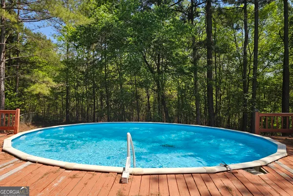 $549,900 | 6534 Highway 219, Franklin, GA 30217