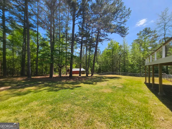 $549,900 | 6534 Highway 219, Franklin, GA 30217