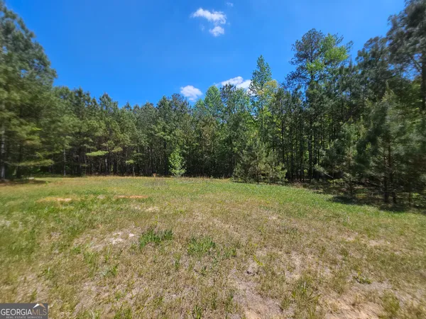$549,900 | 6534 Highway 219, Franklin, GA 30217