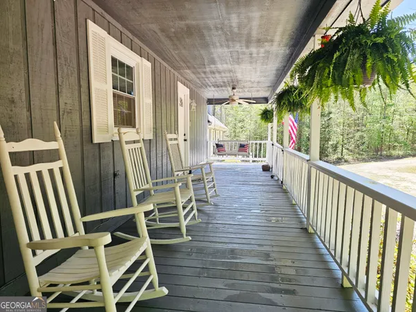 $549,900 | 6534 Highway 219, Franklin, GA 30217