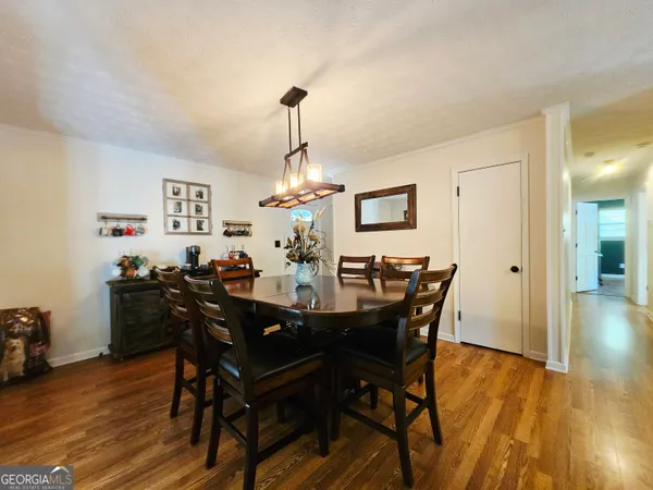 $549,900 | 6534 Highway 219, Franklin, GA 30217