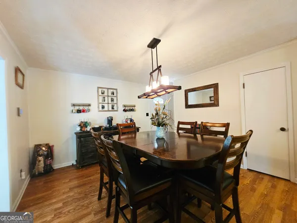 $549,900 | 6534 Highway 219, Franklin, GA 30217