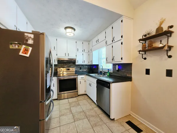 $549,900 | 6534 Highway 219, Franklin, GA 30217