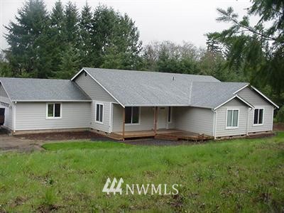 349 Curtis Hill Road Chehalis, WA 98532 - Photo 1 of 1