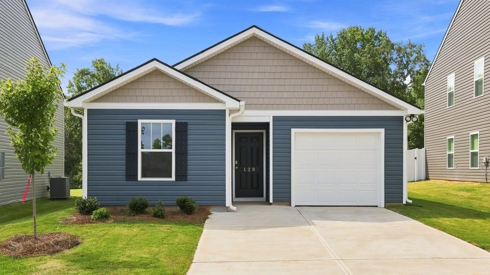 128 Lazzon Road Moore, SC 29369 - Photo 1 of 33 Gallery Image 1