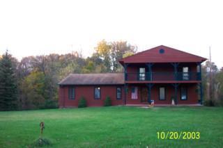 167 Chapel Road Amelia, OH 45102 - Photo 1 of 1 Gallery Image 1