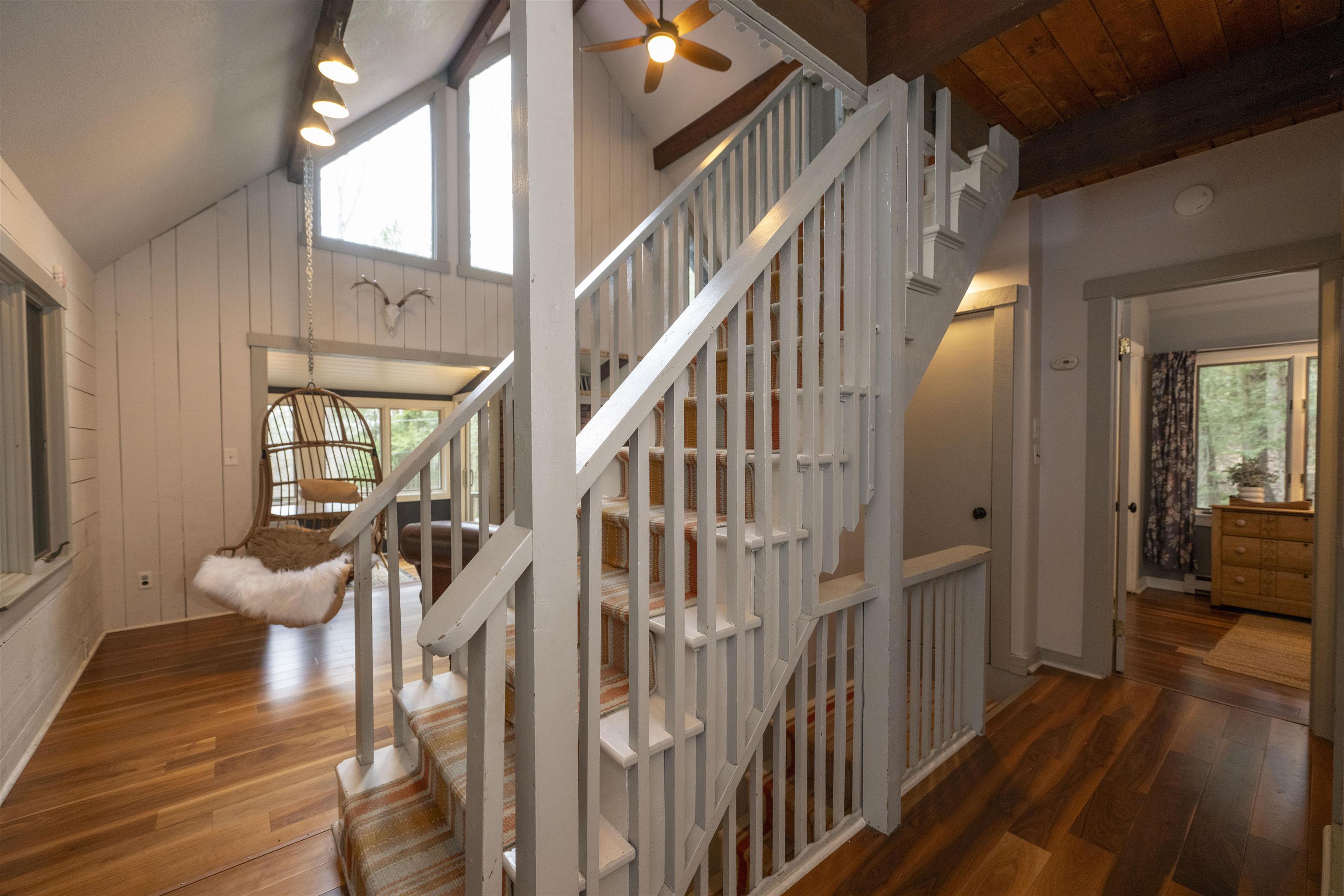988 Old Quechee Road Hartford, VT 05059 - Photo 13 of 39