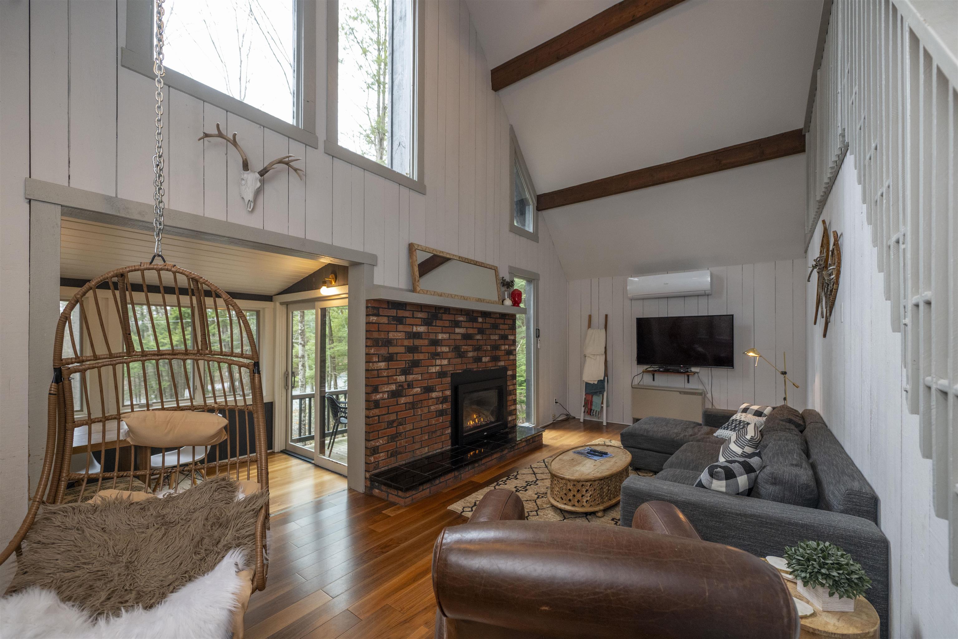 988 Old Quechee Road Hartford, VT 05059 - Photo 17 of 39