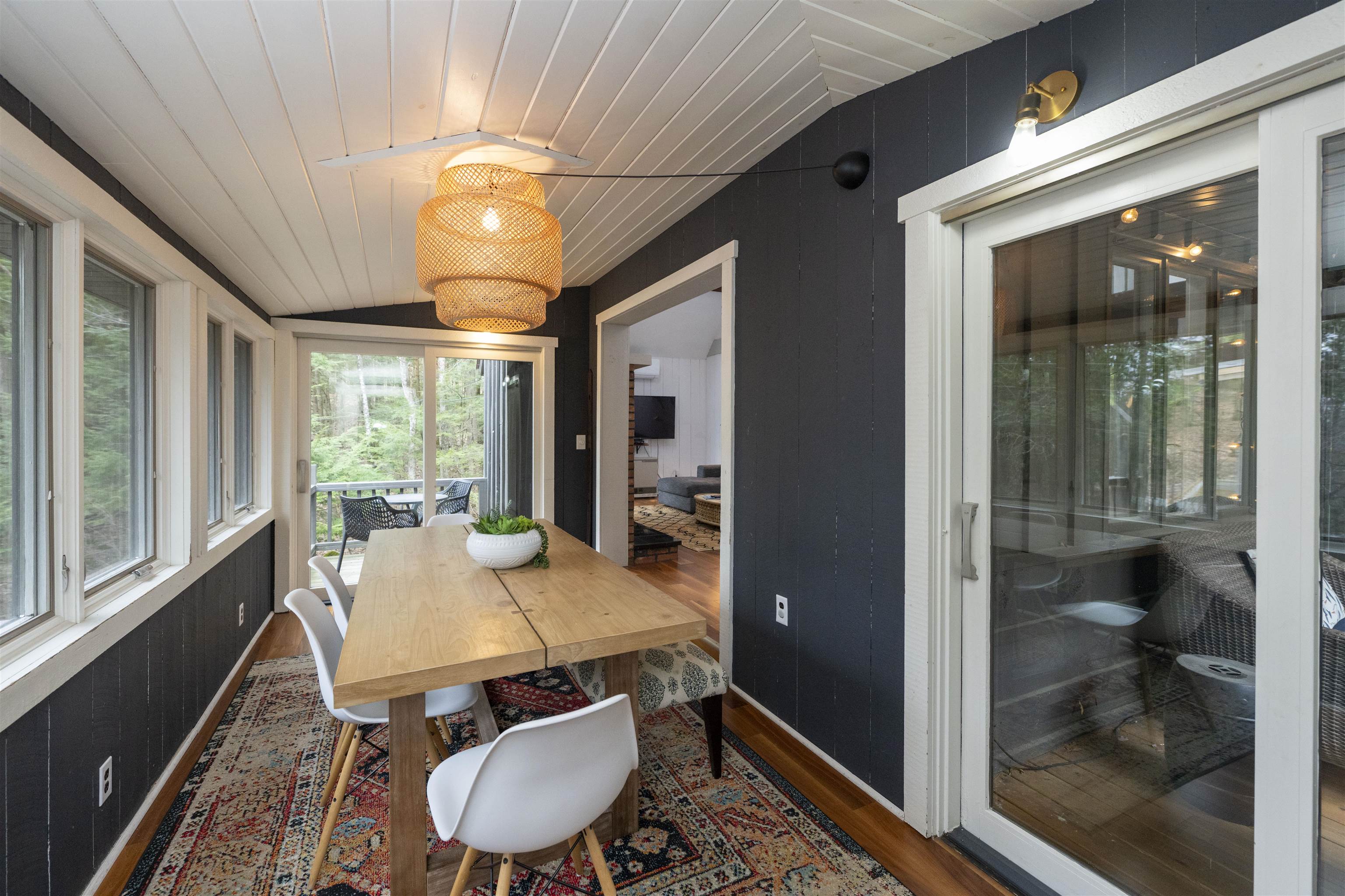 988 Old Quechee Road Hartford, VT 05059 - Photo 21 of 39
