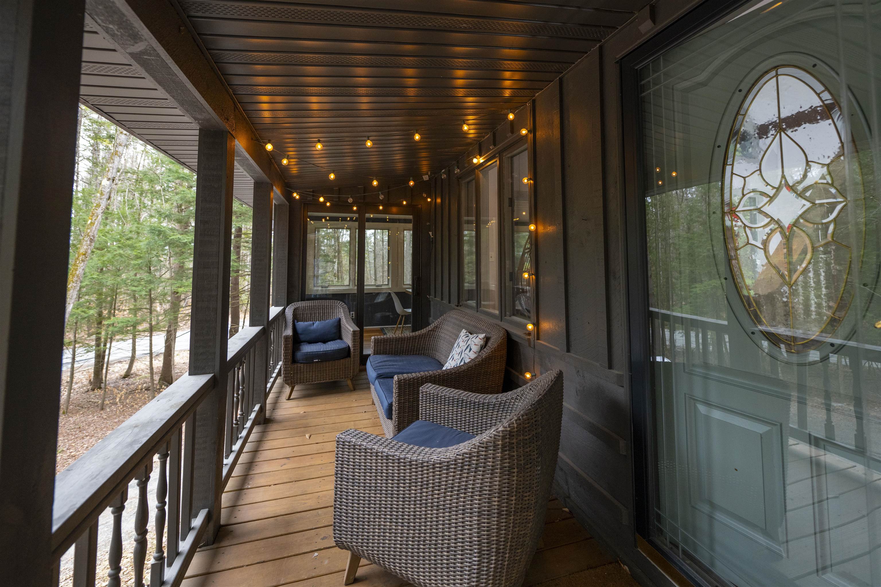988 Old Quechee Road Hartford, VT 05059 - Photo 23 of 39
