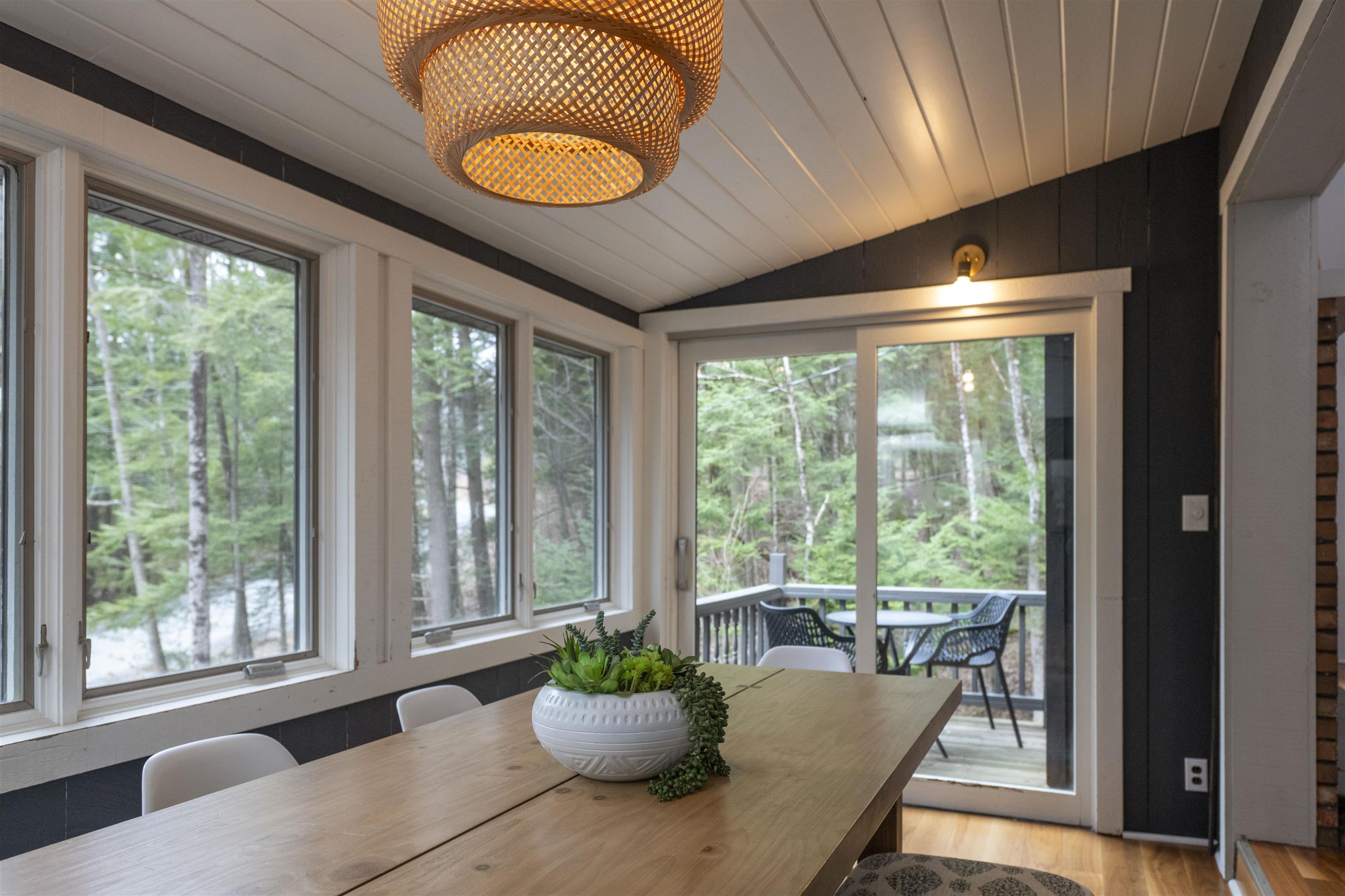 988 Old Quechee Road Hartford, VT 05059 - Photo 24 of 39