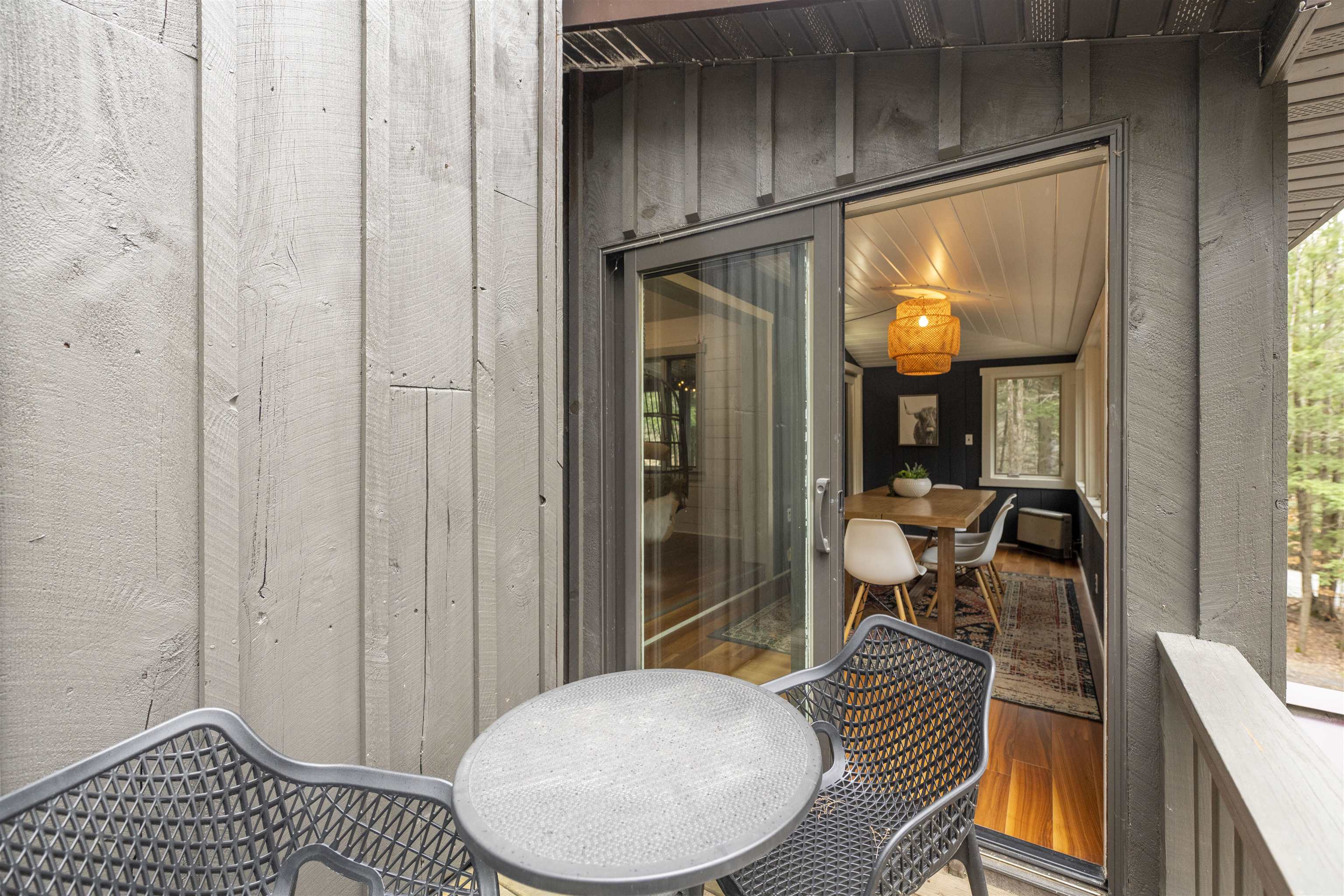 988 Old Quechee Road Hartford, VT 05059 - Photo 25 of 39