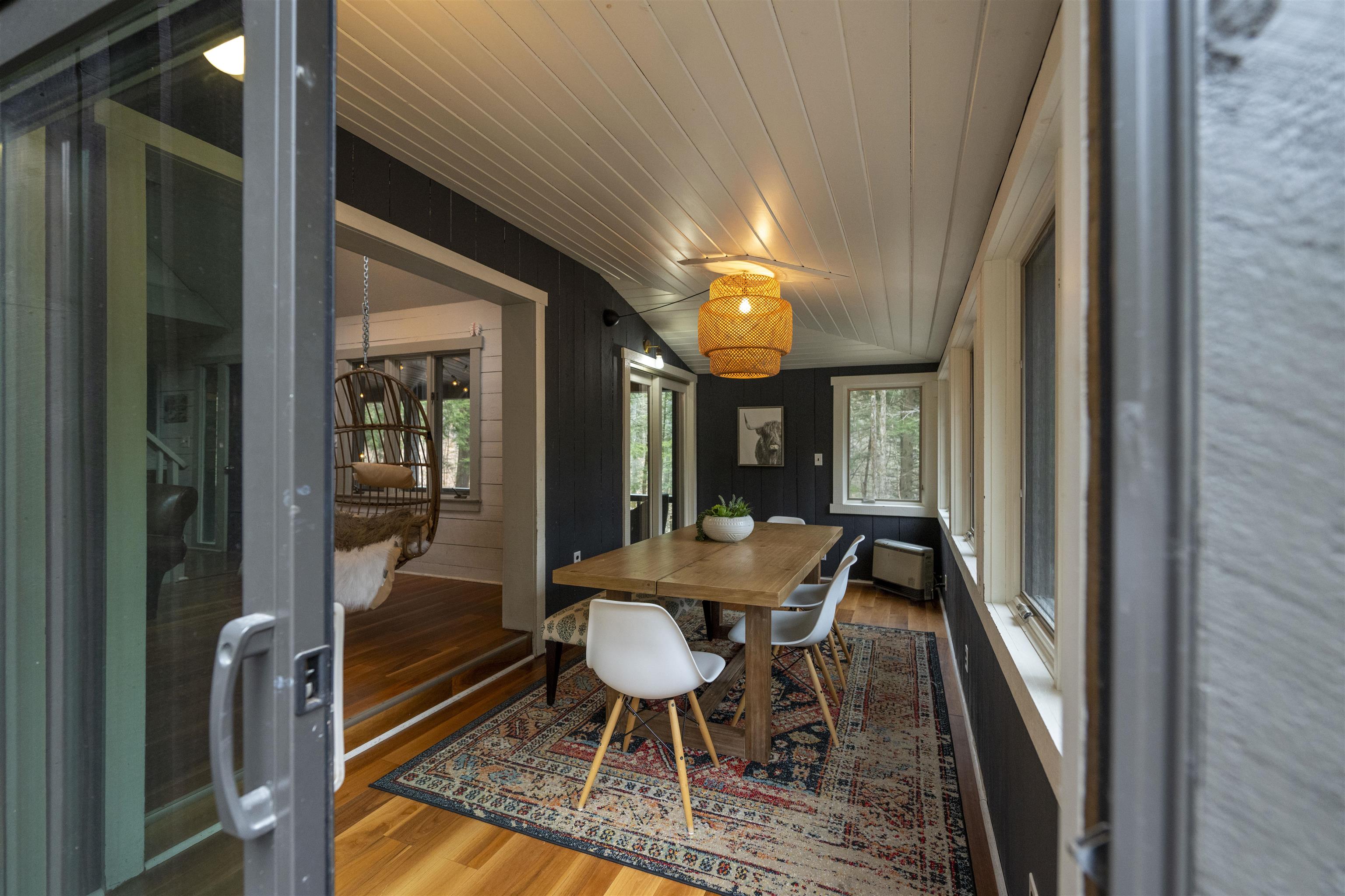 988 Old Quechee Road Hartford, VT 05059 - Photo 26 of 39