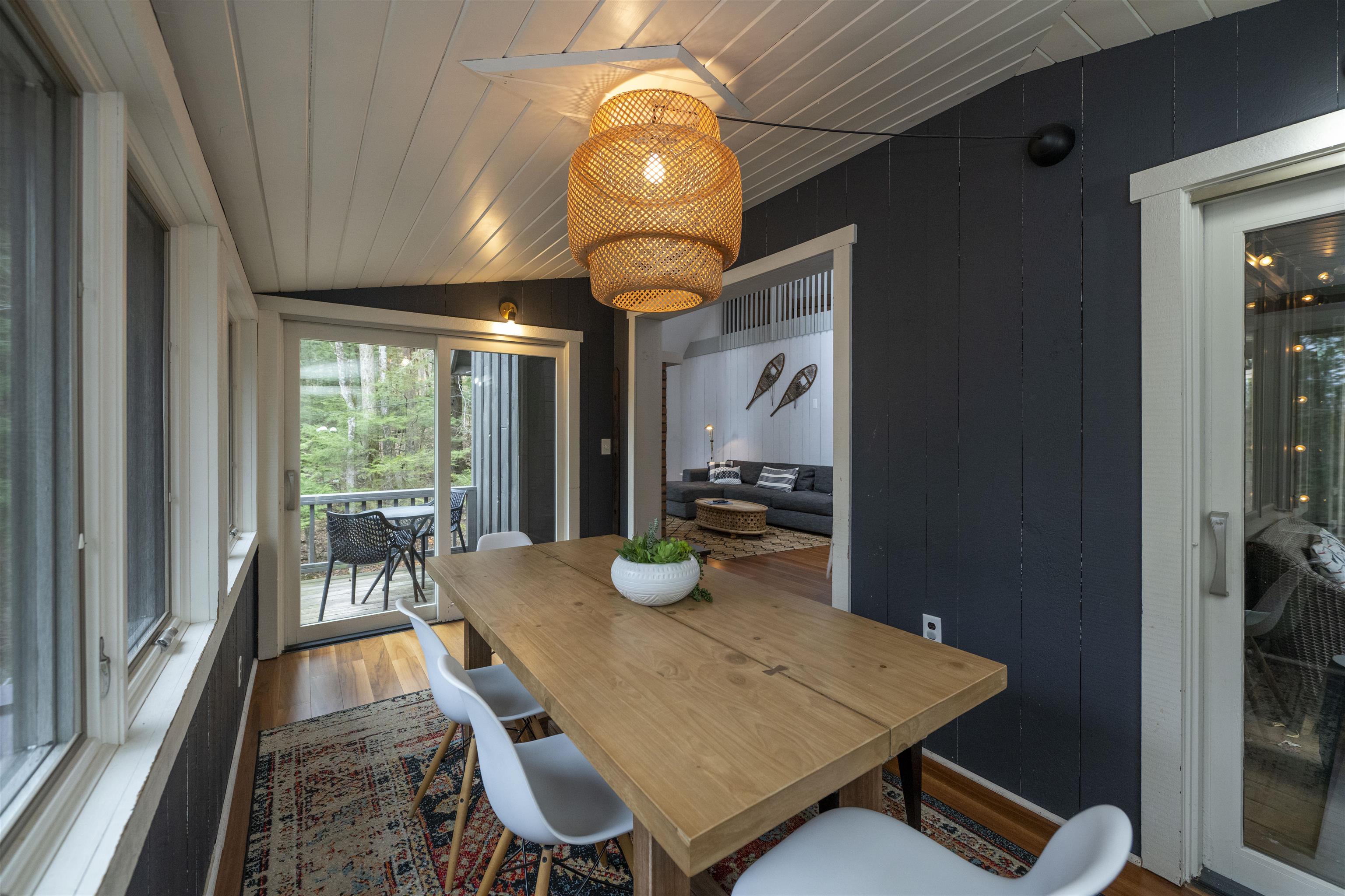 988 Old Quechee Road Hartford, VT 05059 - Photo 27 of 39