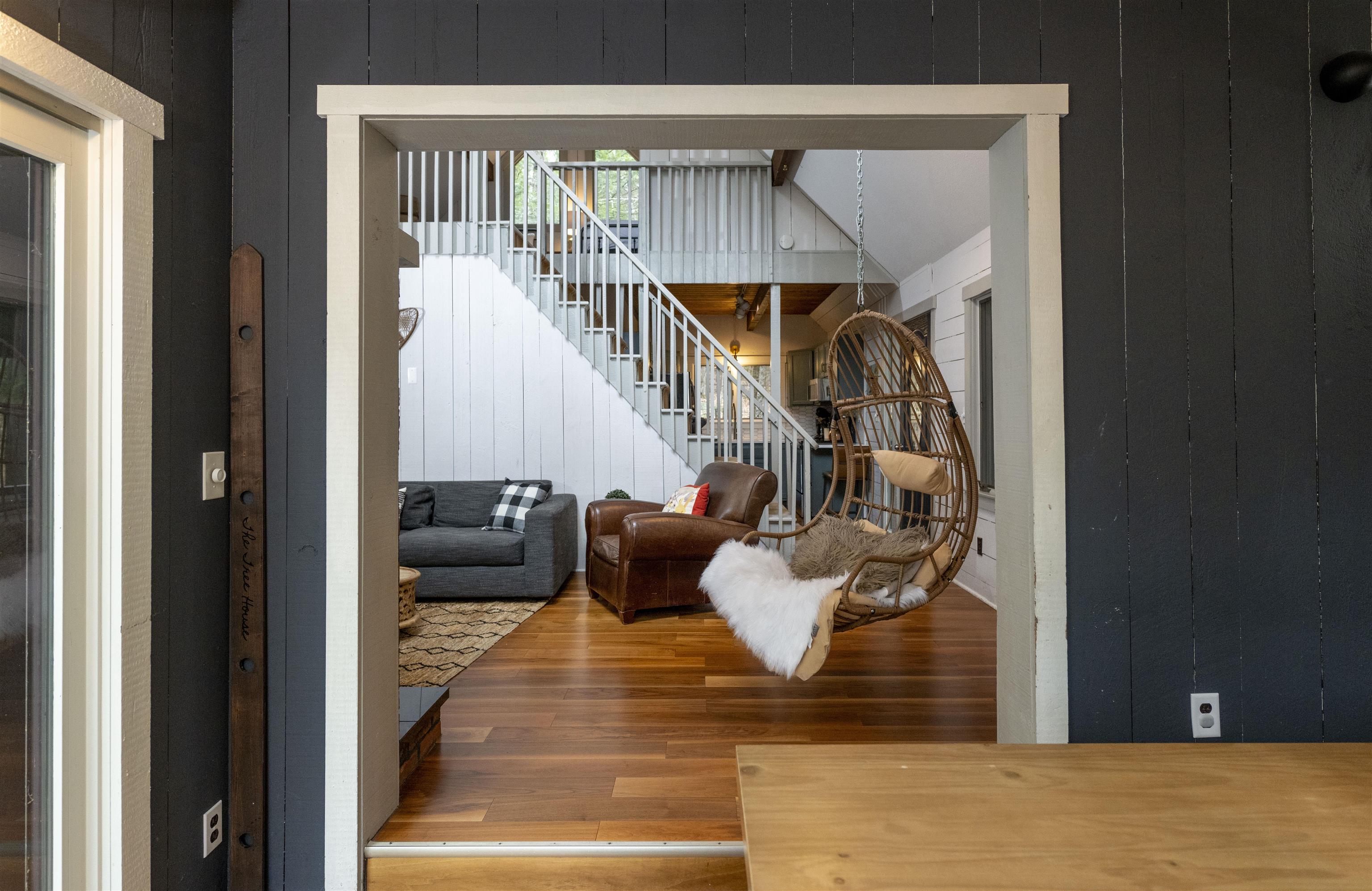 988 Old Quechee Road Hartford, VT 05059 - Photo 28 of 39