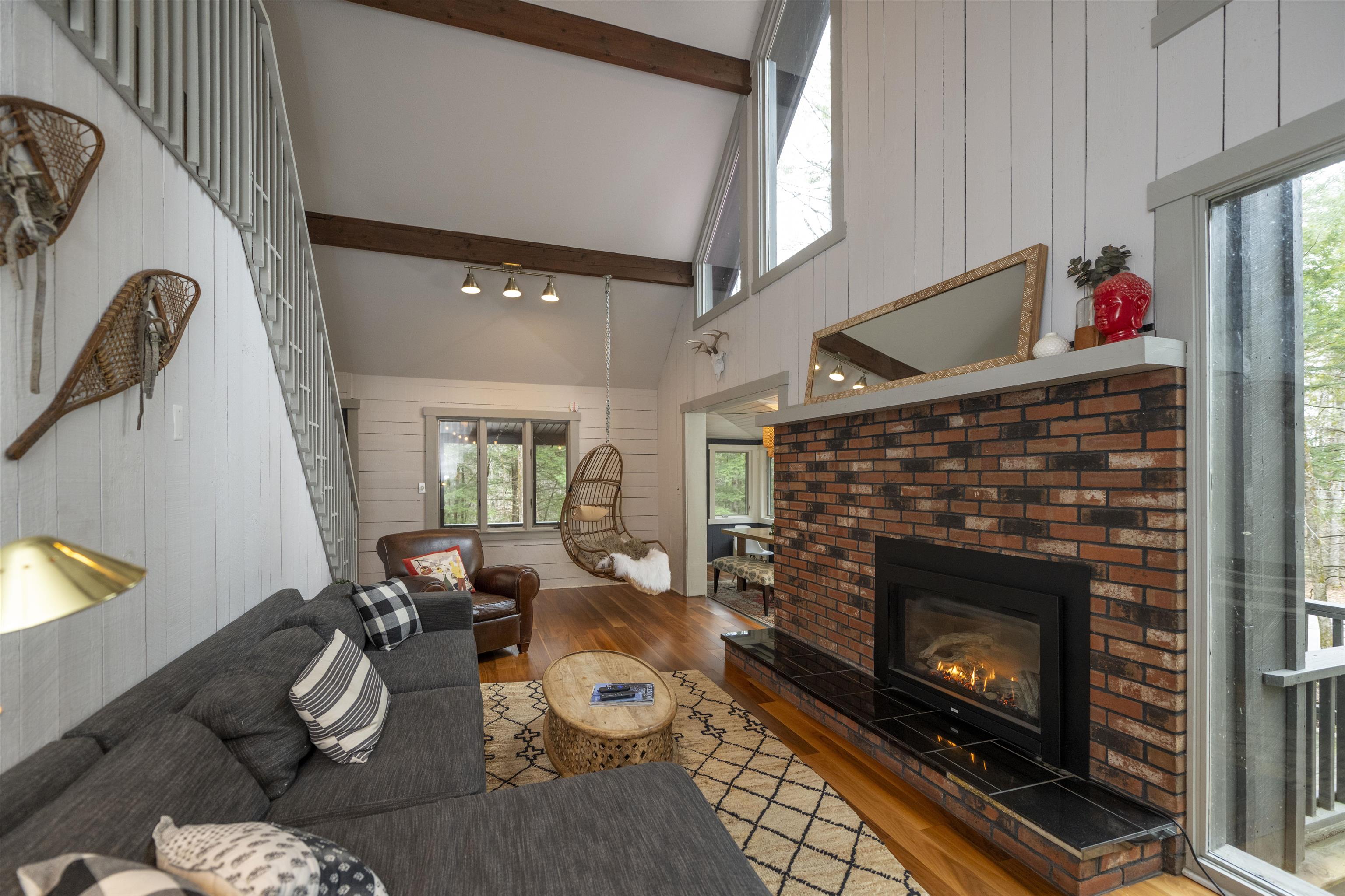 988 Old Quechee Road Hartford, VT 05059 - Photo 29 of 39
