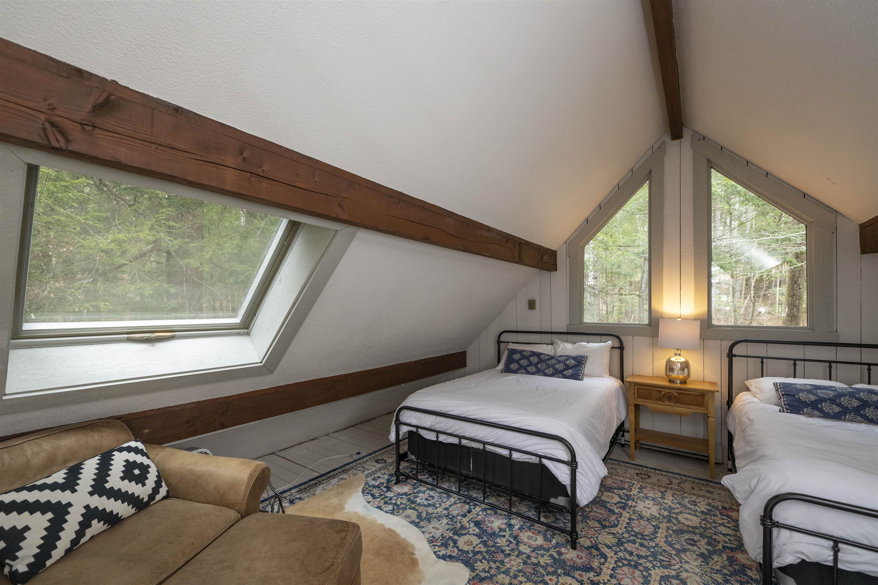 988 Old Quechee Road Hartford, VT 05059 - Photo 31 of 39