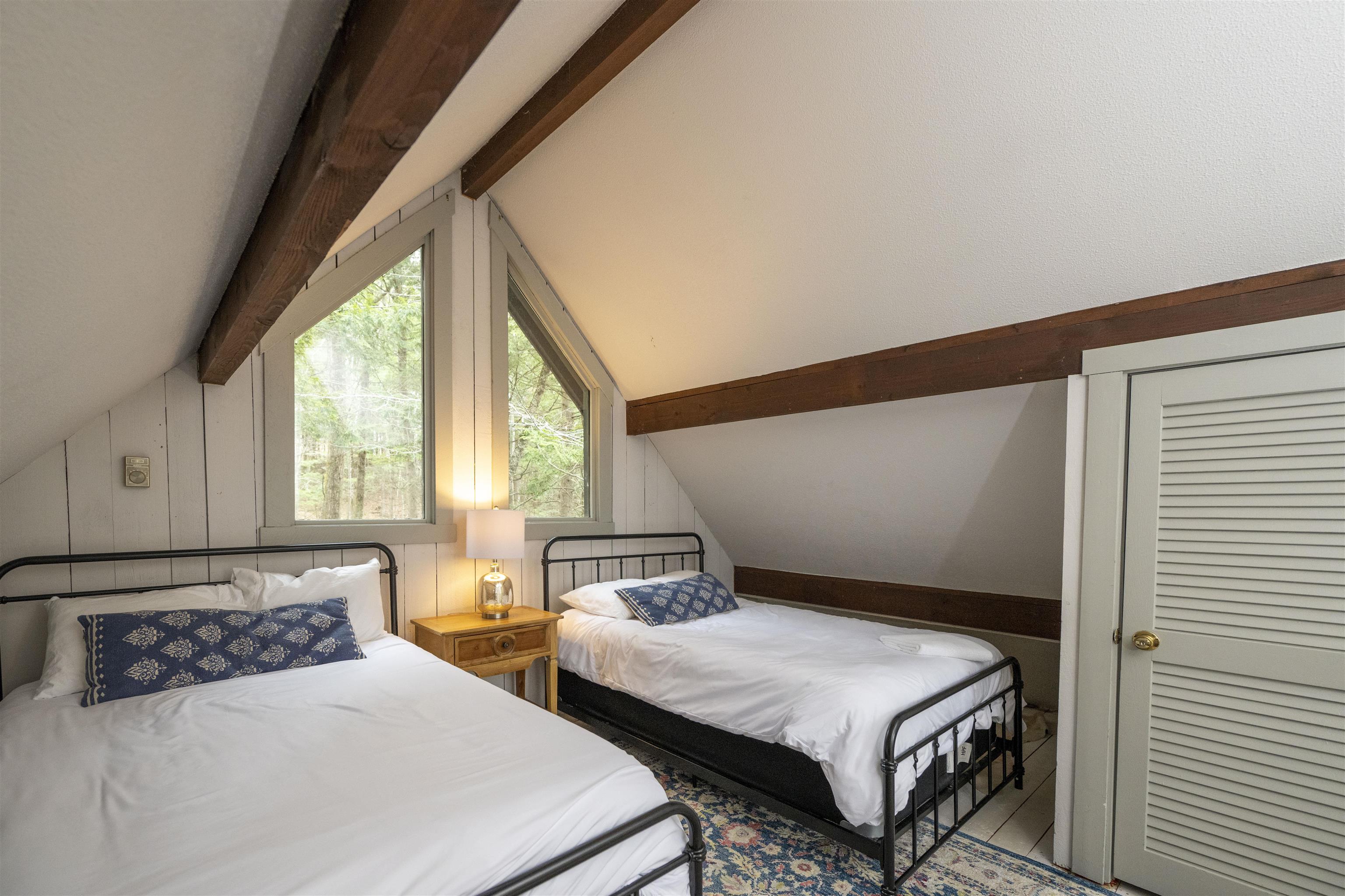 988 Old Quechee Road Hartford, VT 05059 - Photo 32 of 39