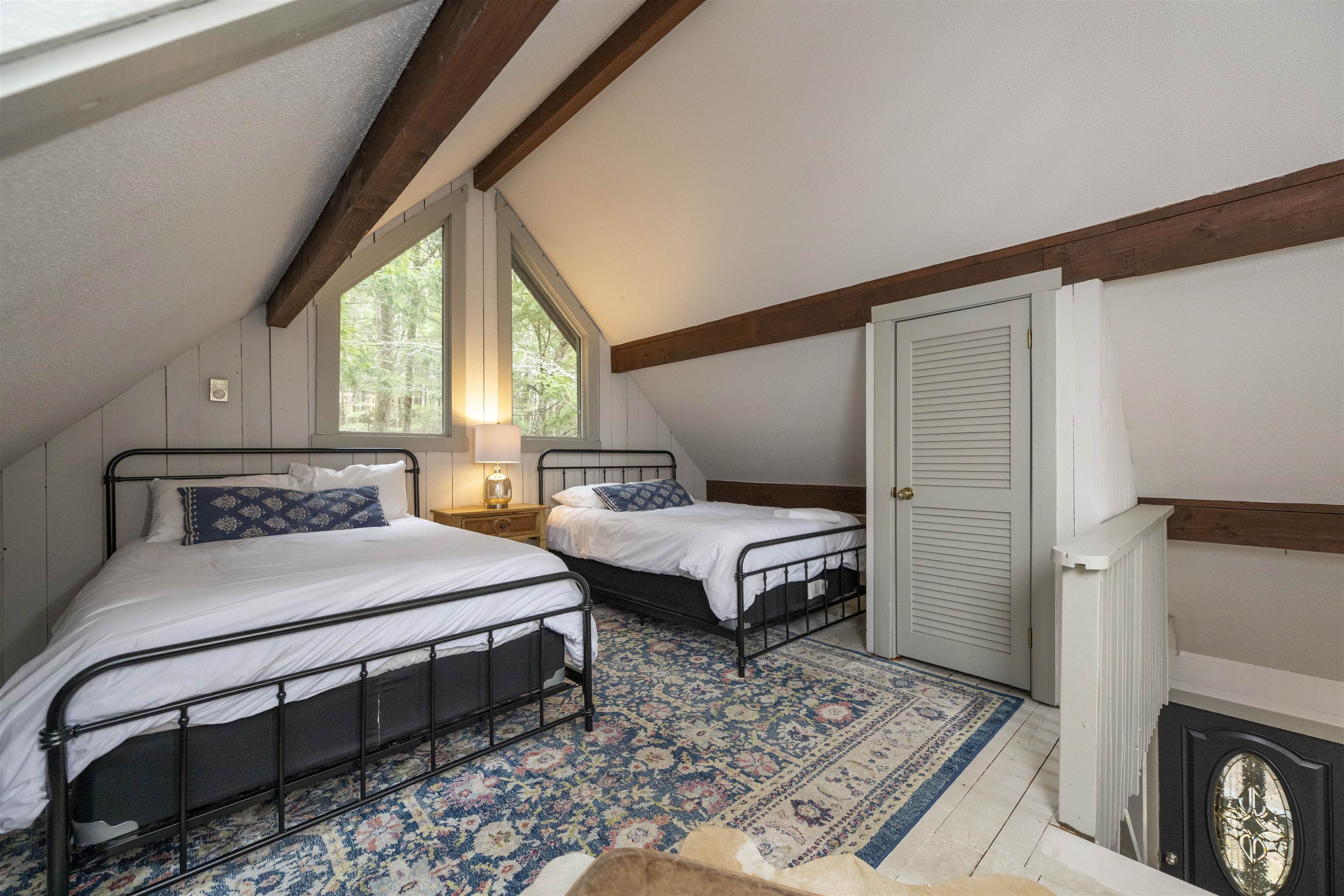988 Old Quechee Road Hartford, VT 05059 - Photo 33 of 39