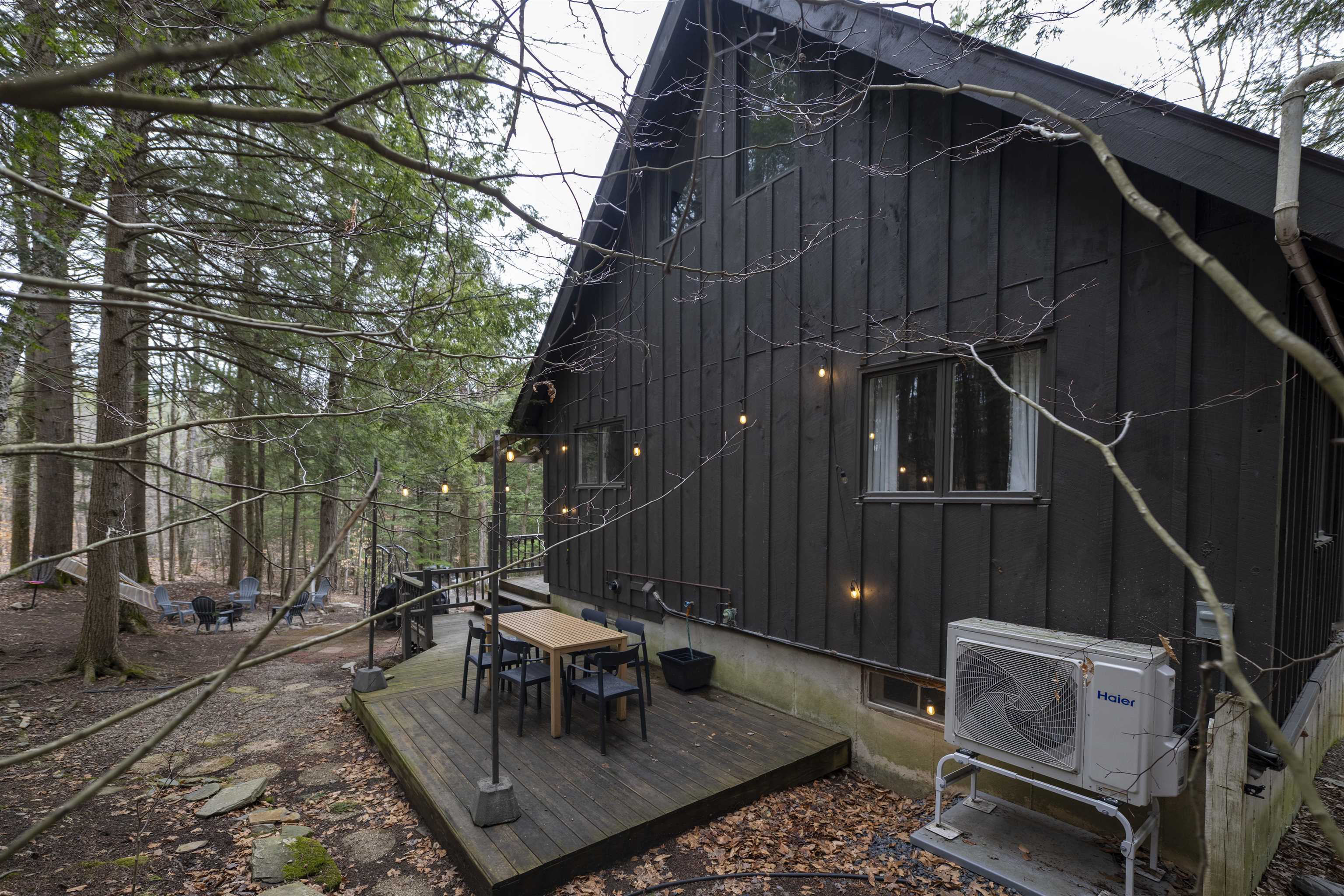 988 Old Quechee Road Hartford, VT 05059 - Photo 35 of 39