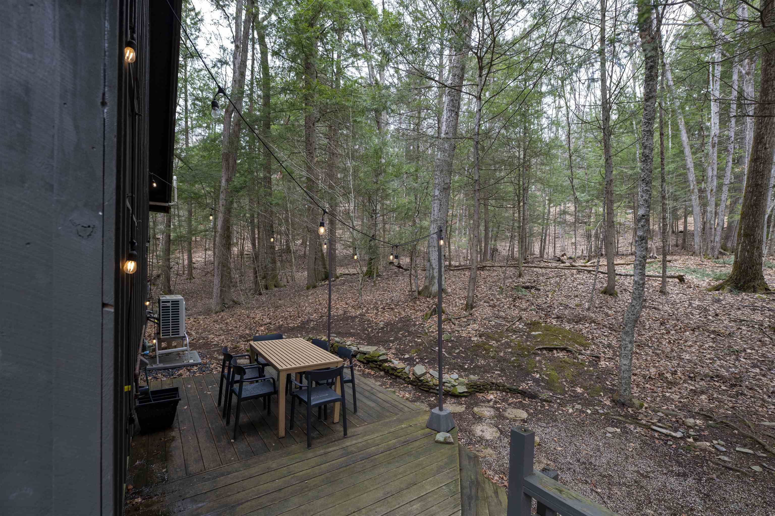 988 Old Quechee Road Hartford, VT 05059 - Photo 37 of 39