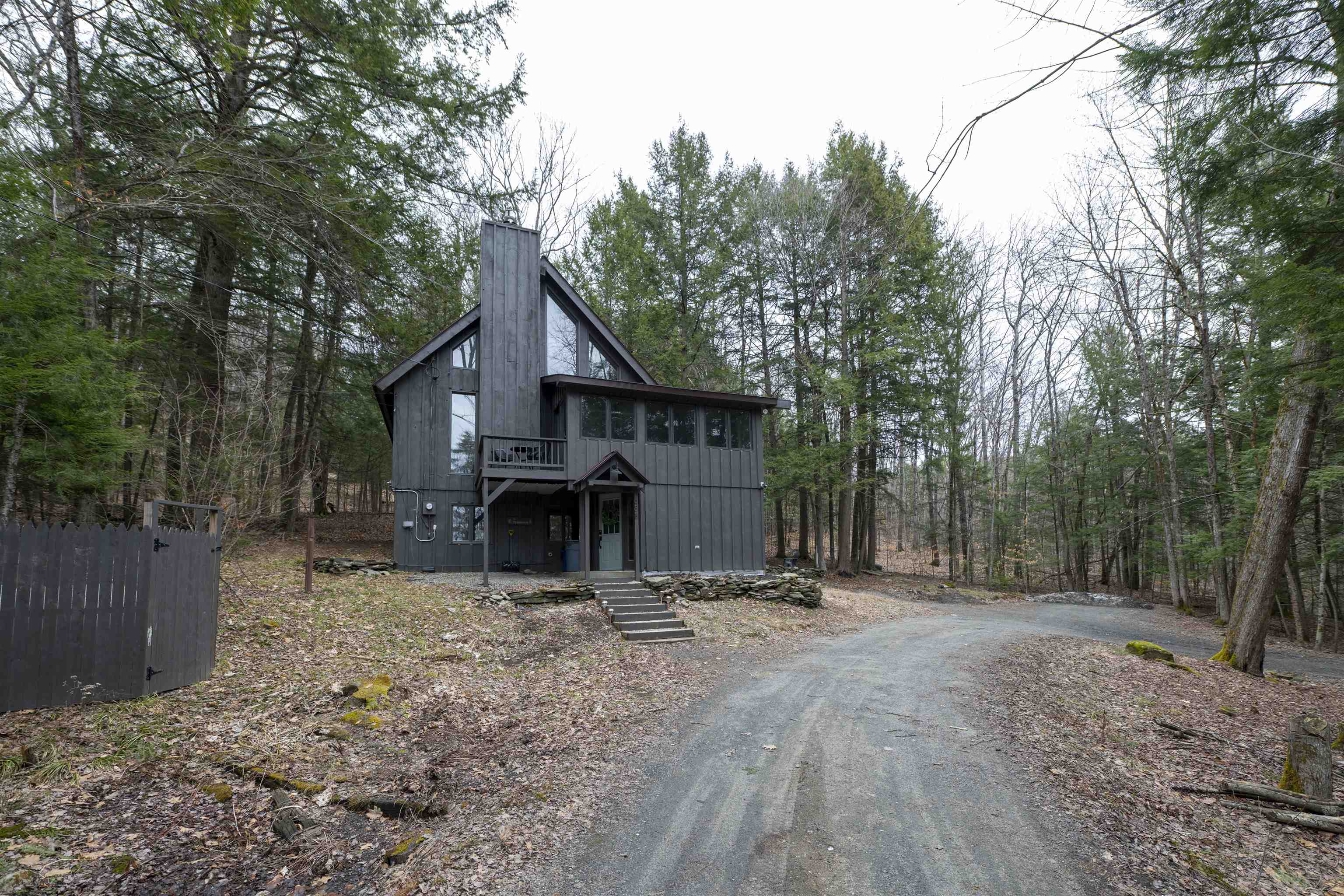 988 Old Quechee Road Hartford, VT 05059 - Photo 39 of 39