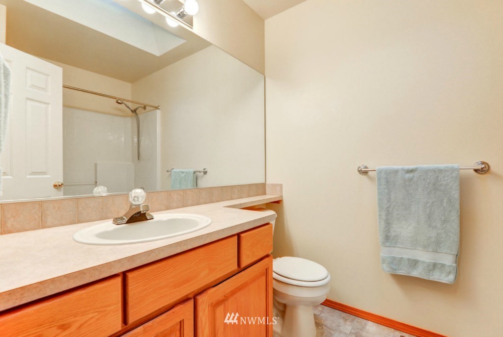 23 167th Place Southwest Bothell, WA 98012 - Photo 11 of 25