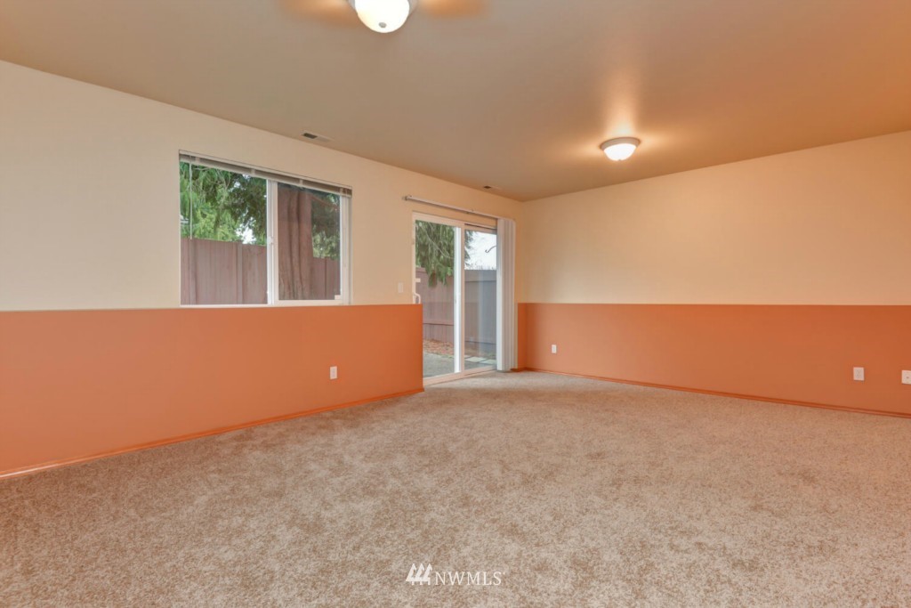 23 167th Place Southwest Bothell, WA 98012 - Photo 15 of 25
