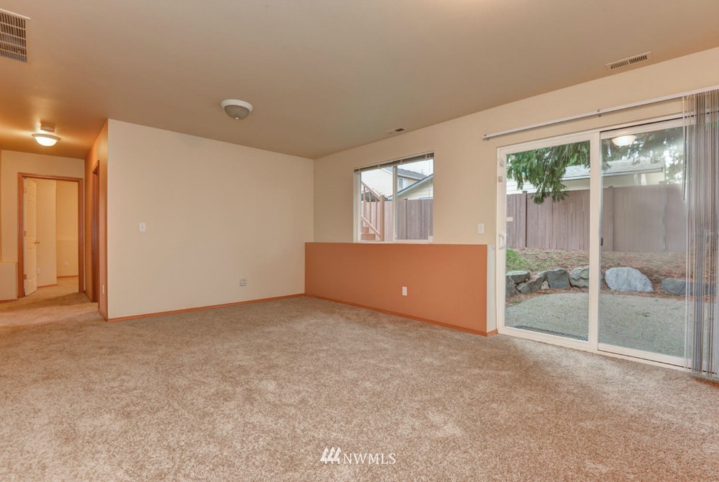 23 167th Place Southwest Bothell, WA 98012 - Photo 17 of 25