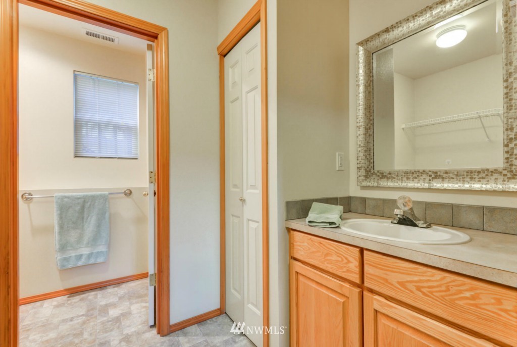 23 167th Place Southwest Bothell, WA 98012 - Photo 19 of 25