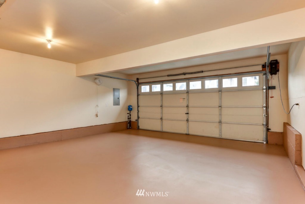 23 167th Place Southwest Bothell, WA 98012 - Photo 20 of 25