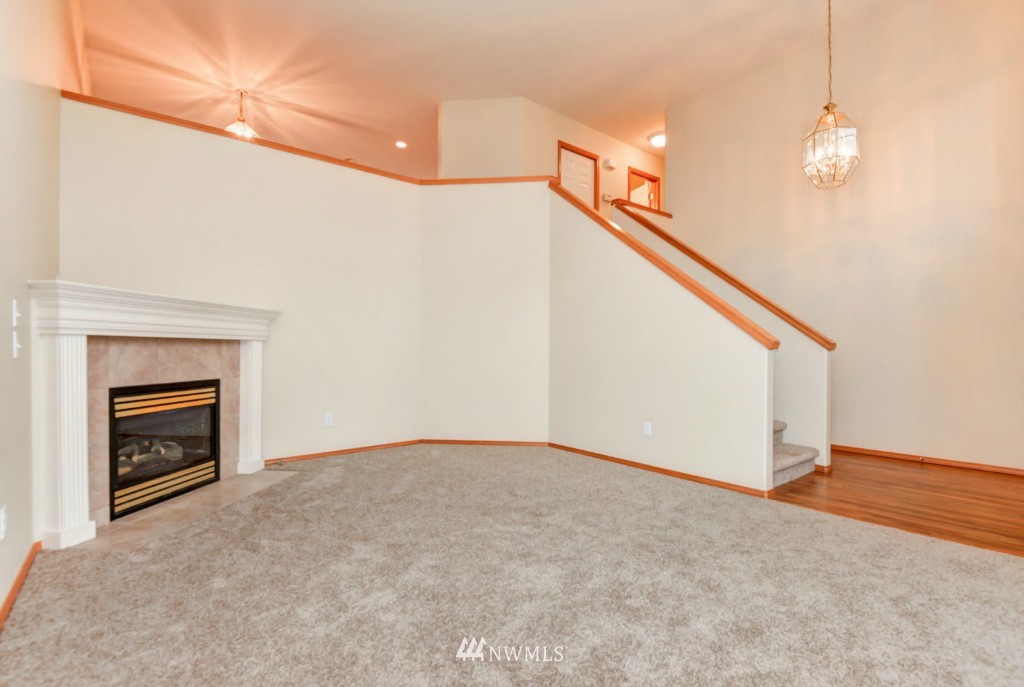 23 167th Place Southwest Bothell, WA 98012 - Photo 3 of 25