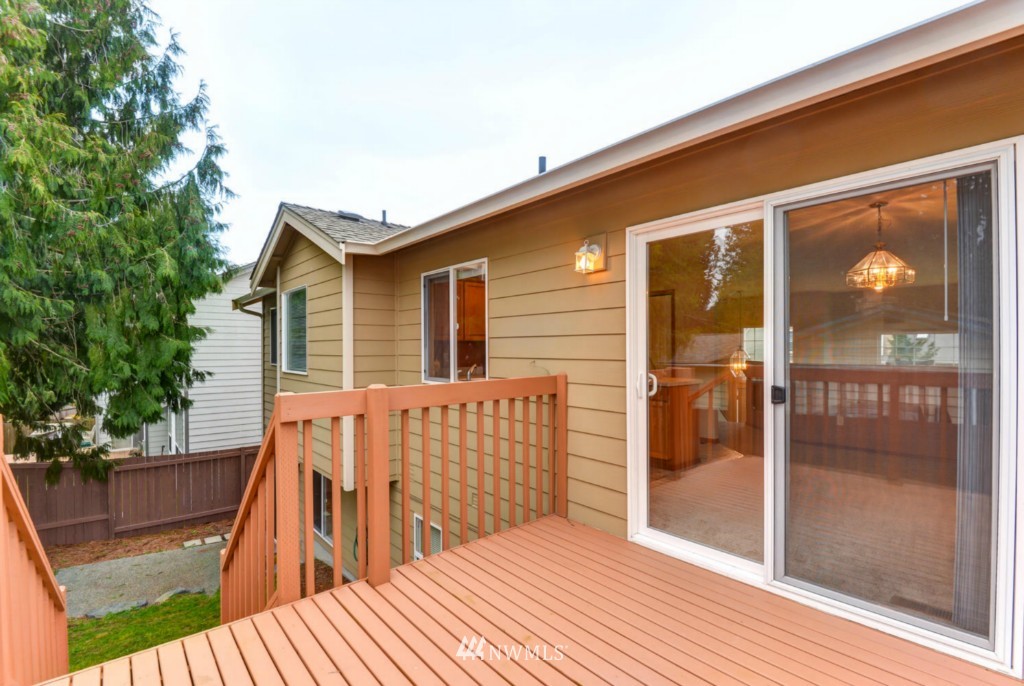 23 167th Place Southwest Bothell, WA 98012 - Photo 21 of 25