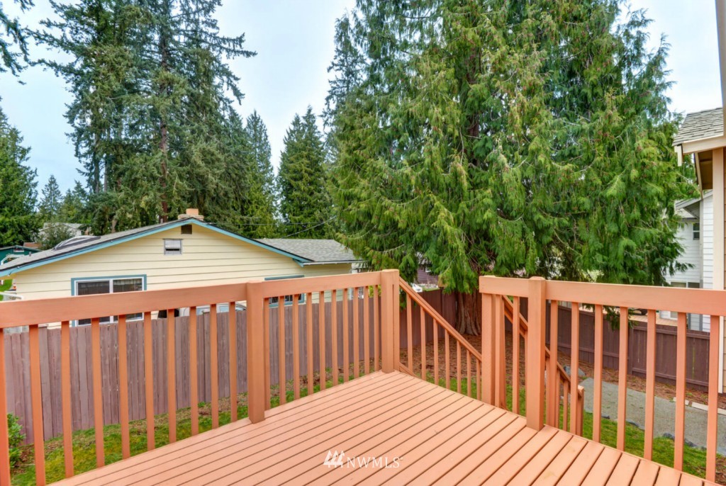 23 167th Place Southwest Bothell, WA 98012 - Photo 22 of 25