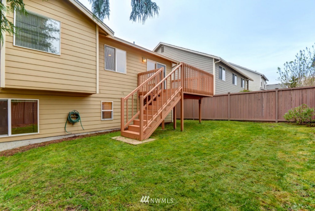 23 167th Place Southwest Bothell, WA 98012 - Photo 23 of 25