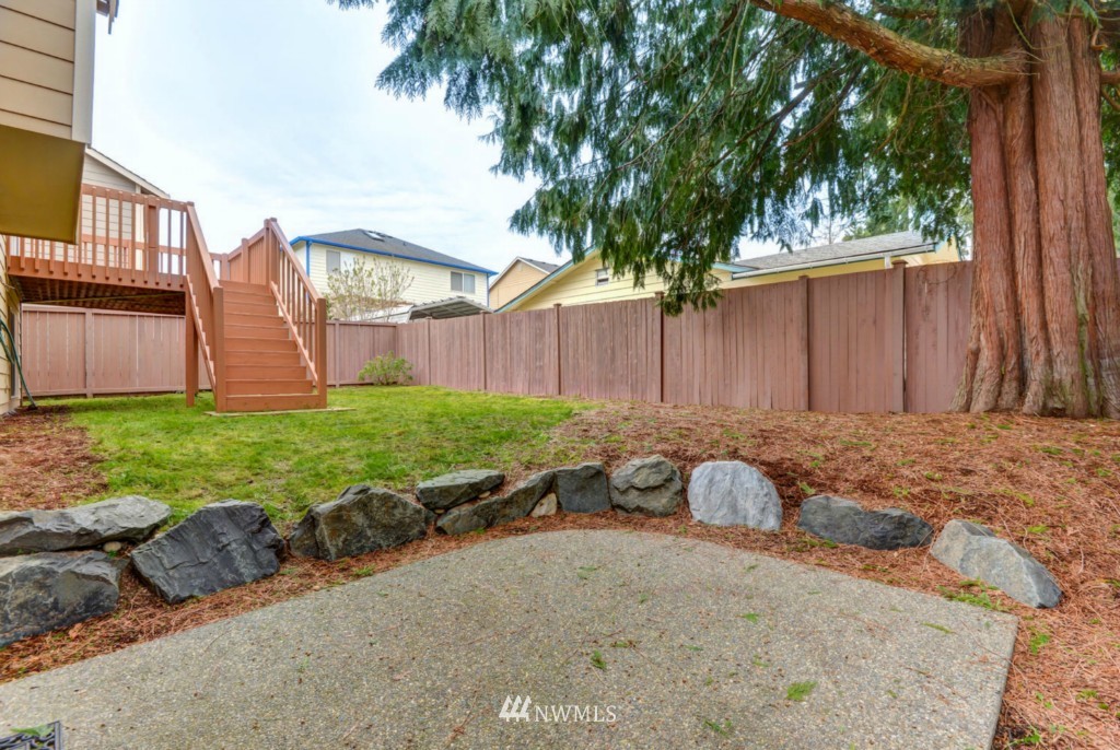23 167th Place Southwest Bothell, WA 98012 - Photo 25 of 25