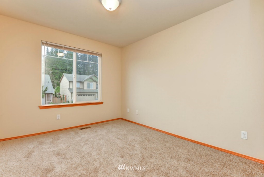 23 167th Place Southwest Bothell, WA 98012 - Photo 9 of 25