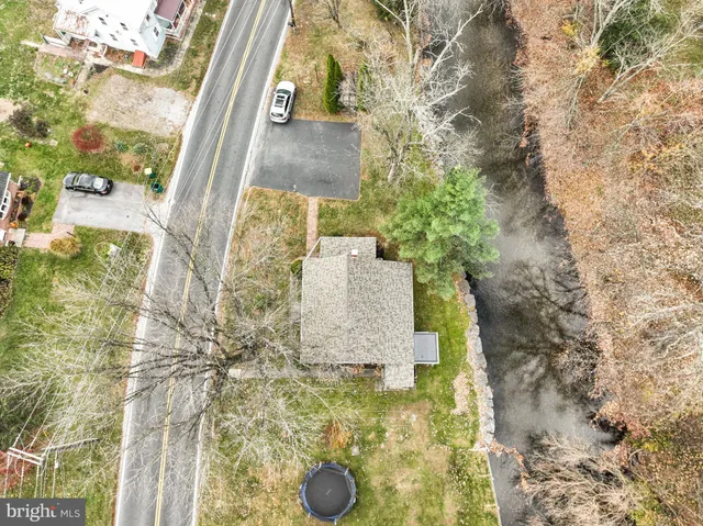 $239,900 | 316 Pine Road, Mount Holly Springs, PA 17065