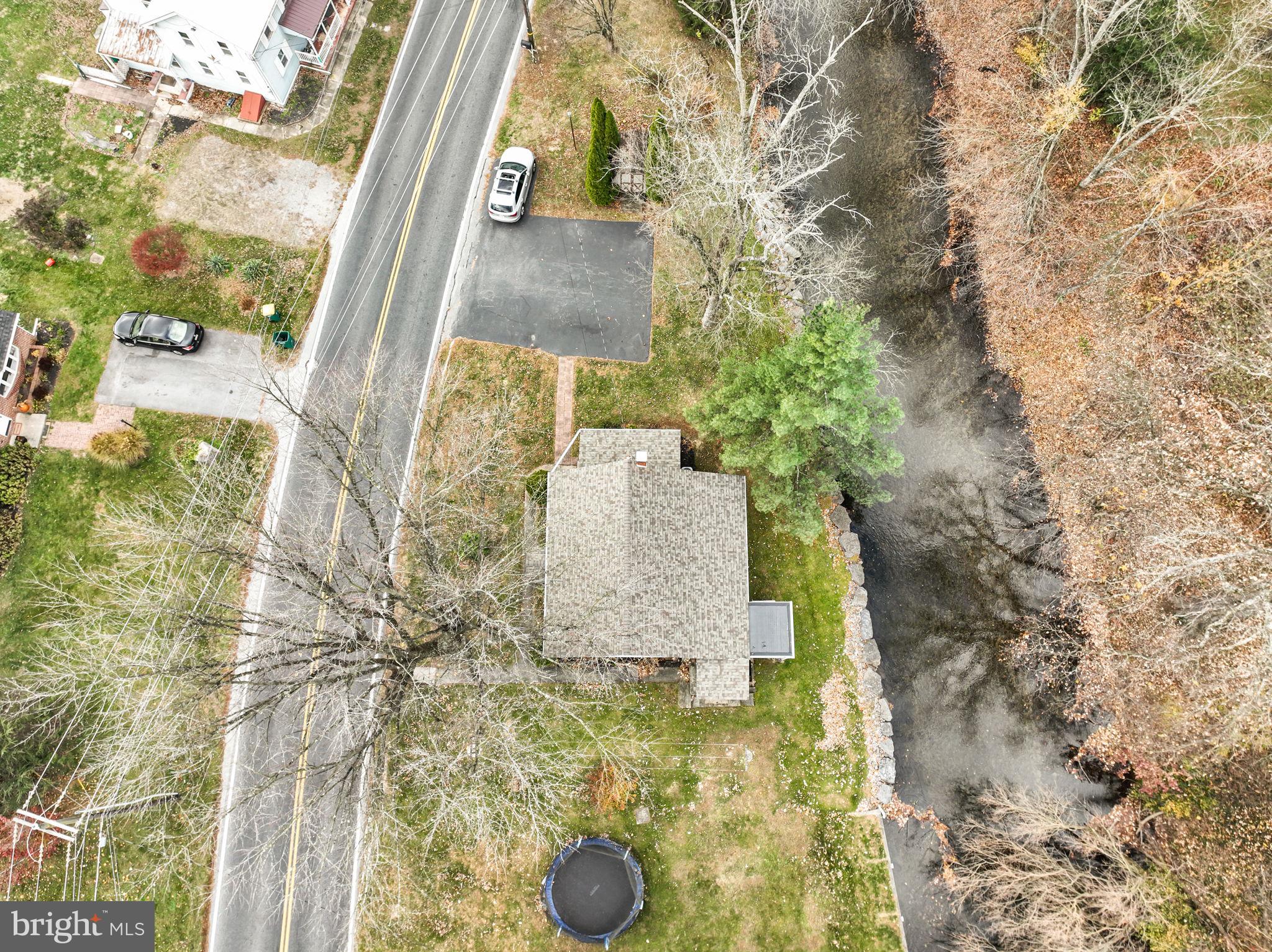 316 Pine Road Mount Holly Springs, PA 17065 - Photo 13 of 48