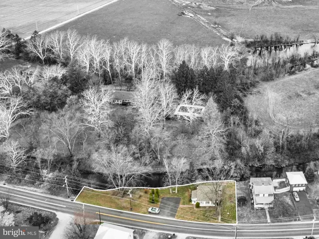 $239,900 | 316 Pine Road, Mount Holly Springs, PA 17065