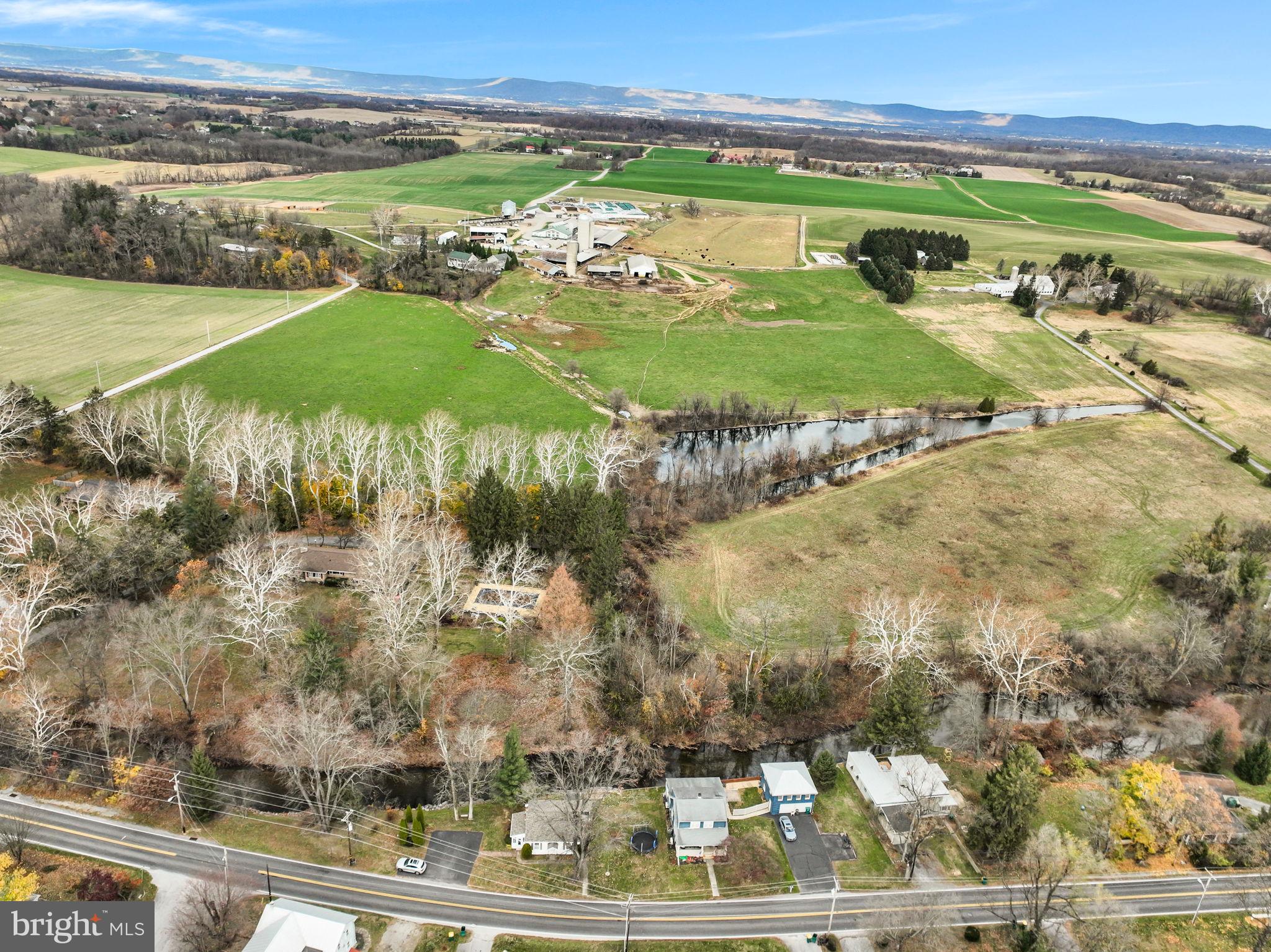 316 Pine Road Mount Holly Springs, PA 17065 - Photo 15 of 48