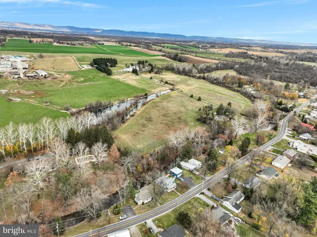 $239,900 | 316 Pine Road, Mount Holly Springs, PA 17065